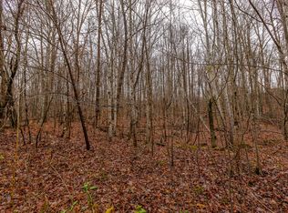 423 Gabbard Rd, Berea, KY 40403