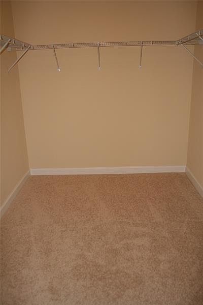 1st image of 9602 Town Parc Cir N