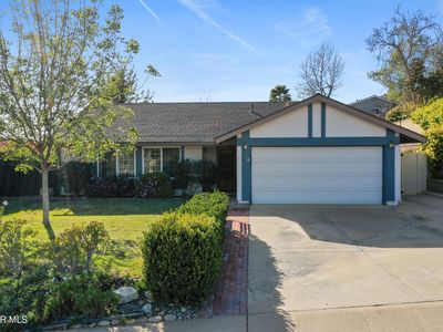 773 Kenmore Cir, Newbury Park, CA, 91320