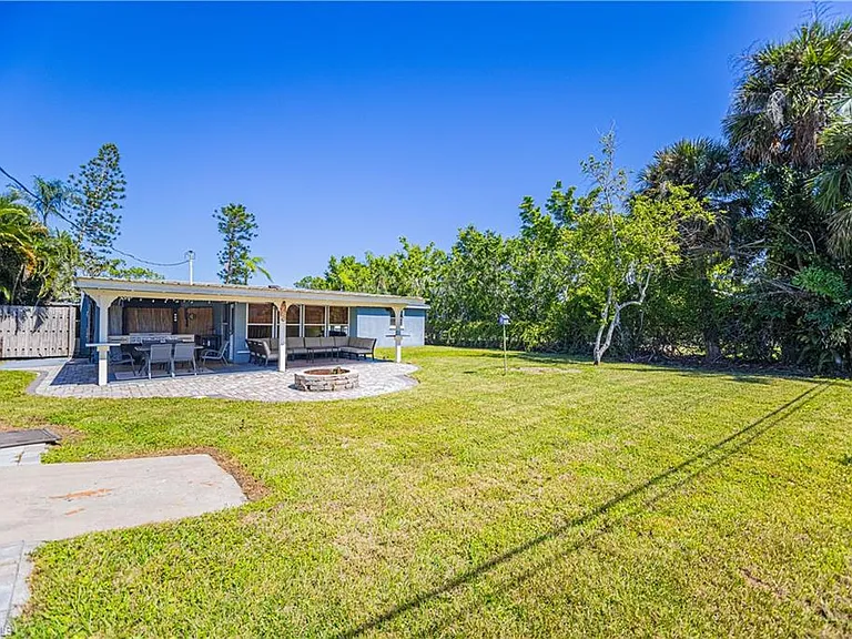 4567 San Antonio Ln — Photo 26