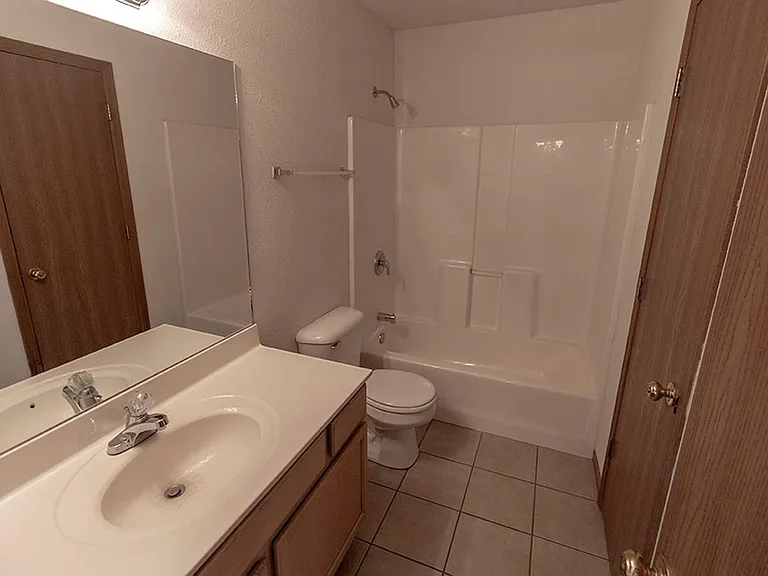 1635 Bold Ruler Ct — Photo 5