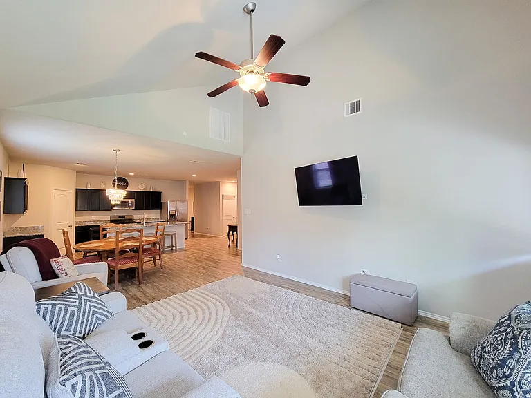 11432 Green Cay Ln — Photo 9