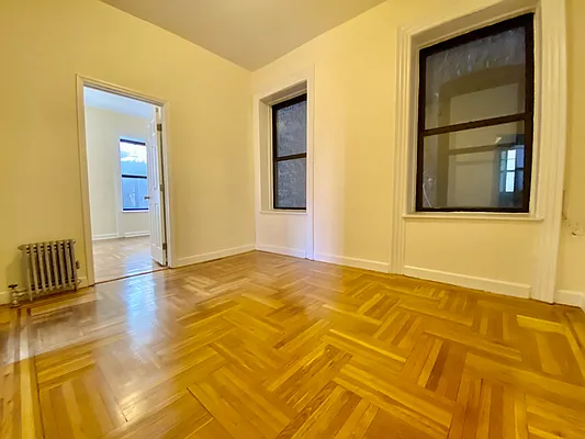 Rented by Corcoran | media 21