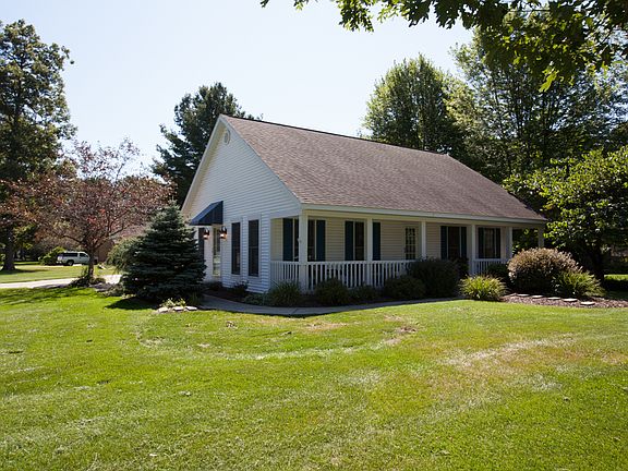 2nd image of 15523 Hofma Dr