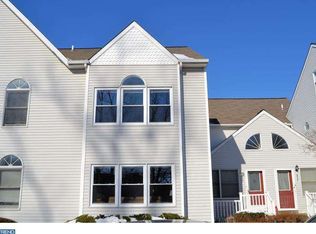 602 Victoria Dr, Montgomeryville, PA 18936