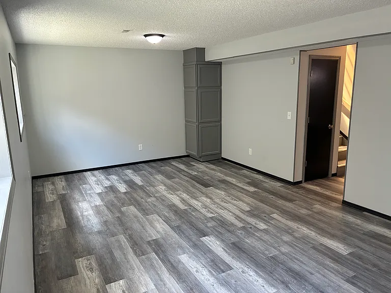 9714 W Yosemite Ct — Photo 17