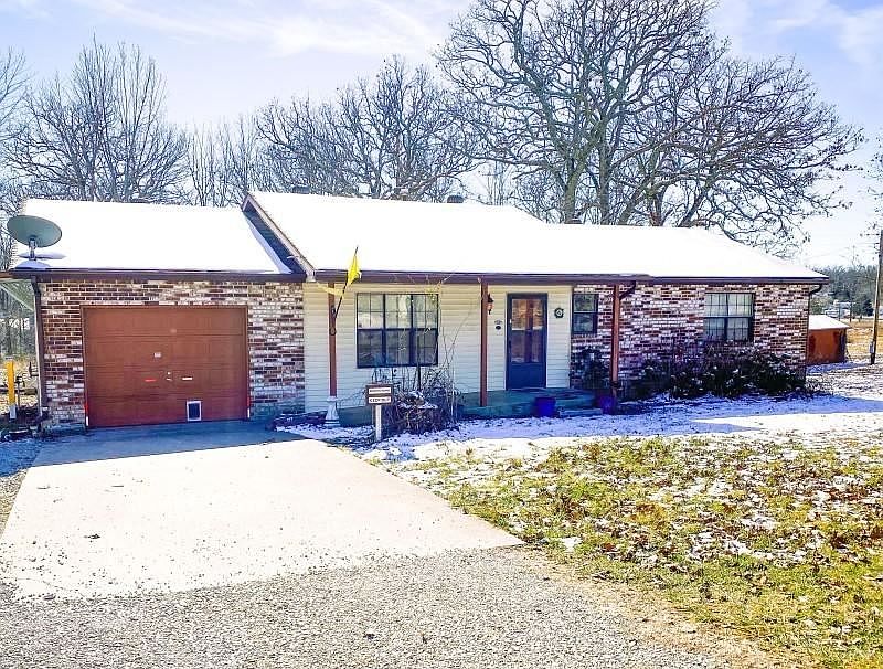 1st image of 4636 County Road 1560