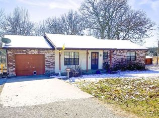 4636 County Road 1560, West Plains, MO 65775