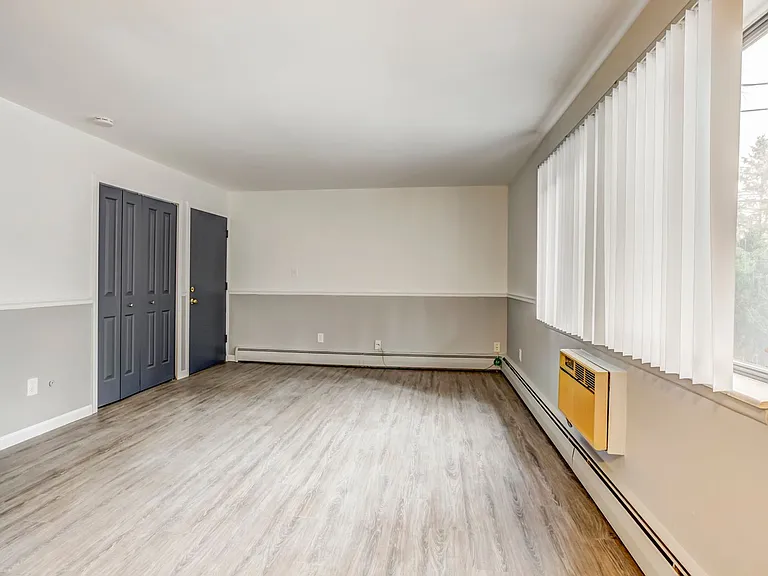 2159 Decker Rd — Photo 10