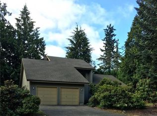 3724 100th St SE, Everett, WA 98208