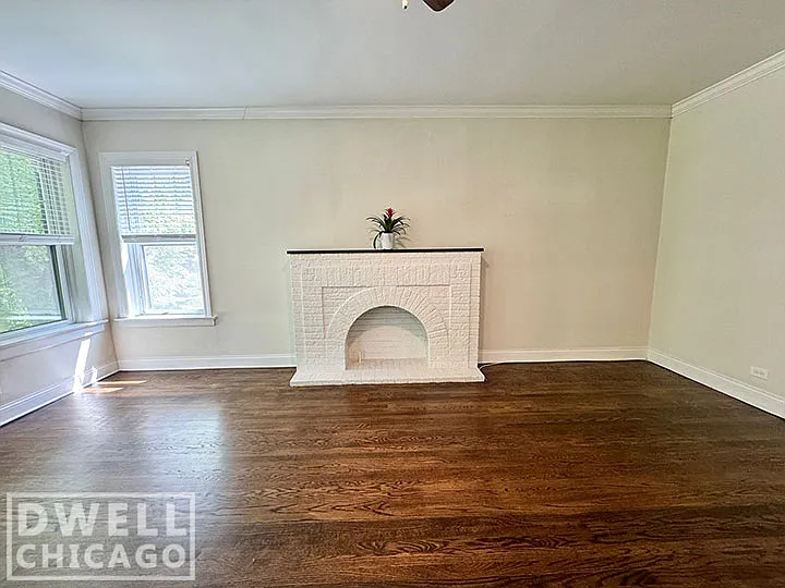 1133 Maple Ave #2 — Photo 15