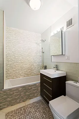 Rented by Compass | media 8