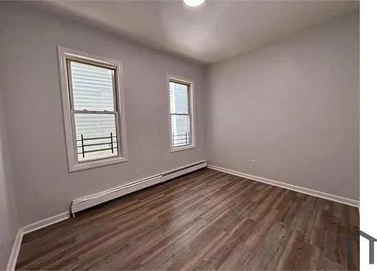 140 Johnson Ave #1 — Photo 7