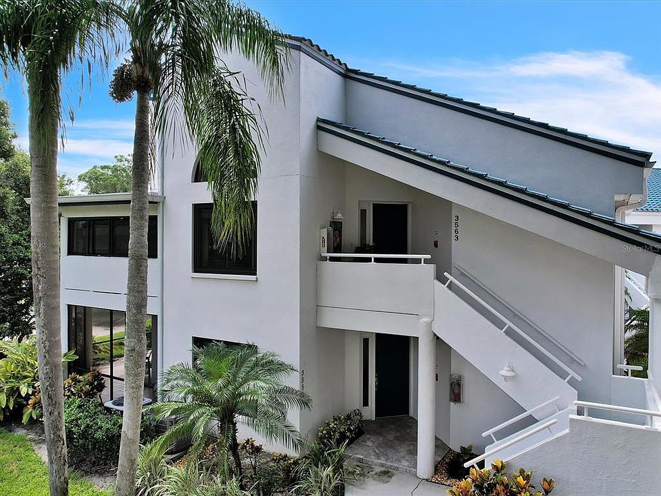 1st image of 3563 INDIGO POND DRIVE #7