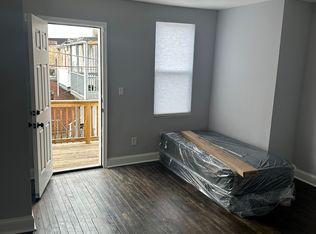 407 N Lakewood Ave ROOM 2, Baltimore, MD 21224