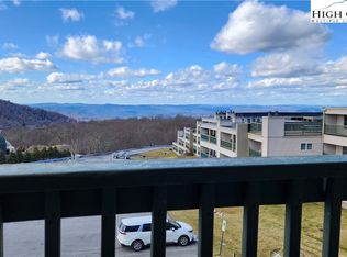 301 Pinnacle Inn Rd #2306, Banner Elk, NC 28604