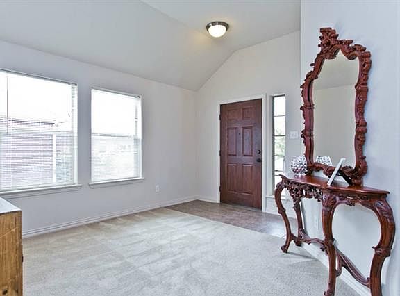 3rd image of 5105 Bear Valley Dr