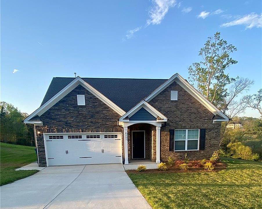 1st image of 6257 Cadence Dr