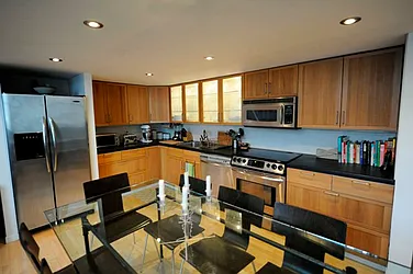 Sold by Brooklyn Heights Real Estate Inc