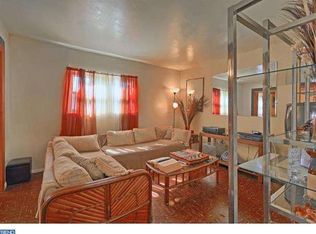 240 Lafayette Ave, Pemberton, NJ 08068