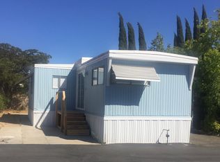198 N Skyline Dr SPC 71, Thousand Oaks, CA 91362