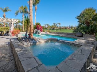 93 Mayfair Dr, Rancho Mirage, CA 92270