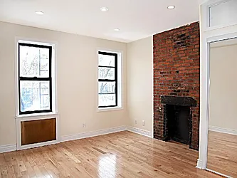 Rented by Issembert Companies