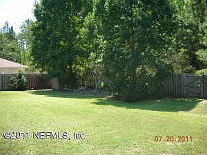 4th image of 8115 Donegal Ln