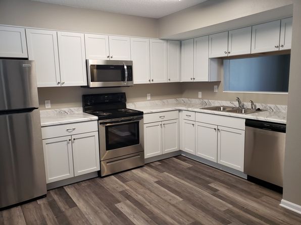 401 Colorado St #11075074