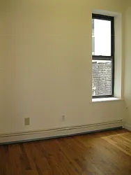 Rented by Tower Brokerage