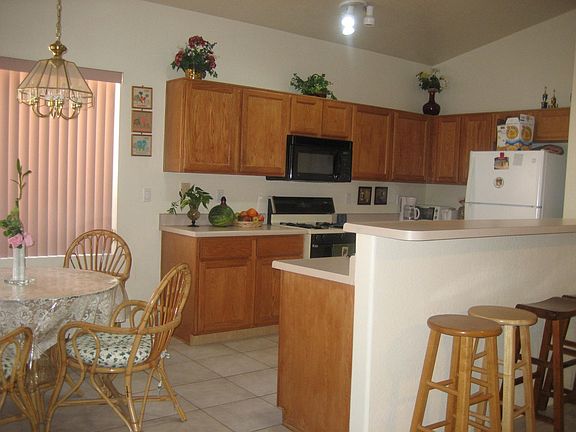4th image of 7743 E Windriver Dr