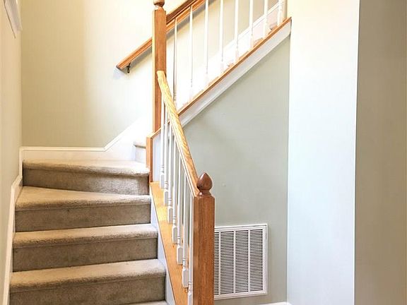 5th image of 721 Wellingham Dr