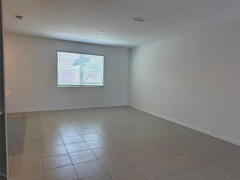 1885 Fulfillment Dr — Photo 12
