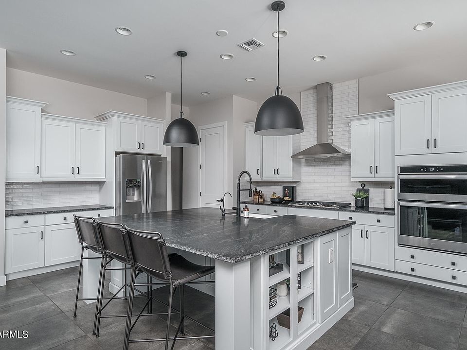 1st image of 7747 S 164TH Avenue
