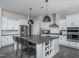 7747 S 164th Ave, Goodyear, AZ 85338