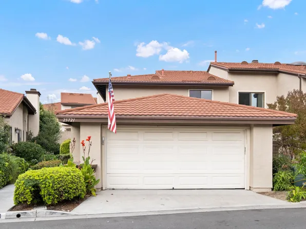 25721 Shell Dr #186, Dana Point, CA 92629