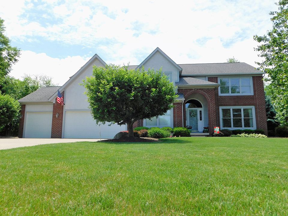 1st image of 13200 Brandon Cir
