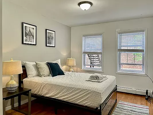 111 Rogers Ave #1 — Photo 9