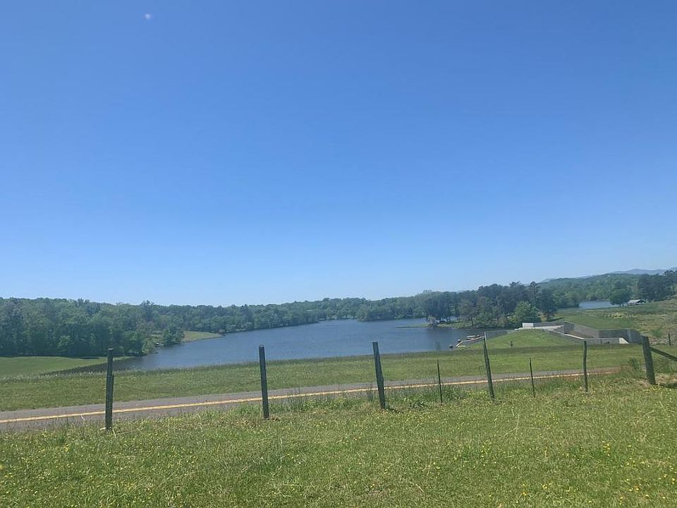 0 Mountain Run Lake Rd, Culpeper, VA 22701 Zillow
