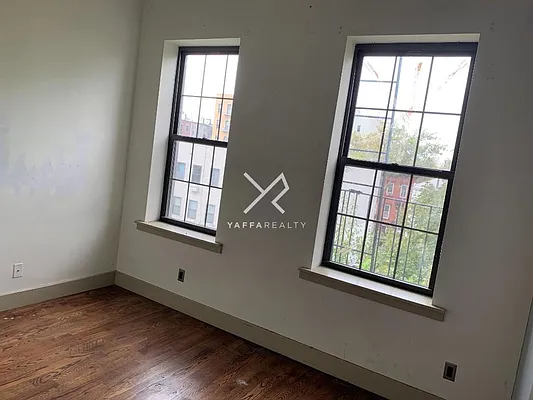 Rented by Yaffa Realty LLC | media 23