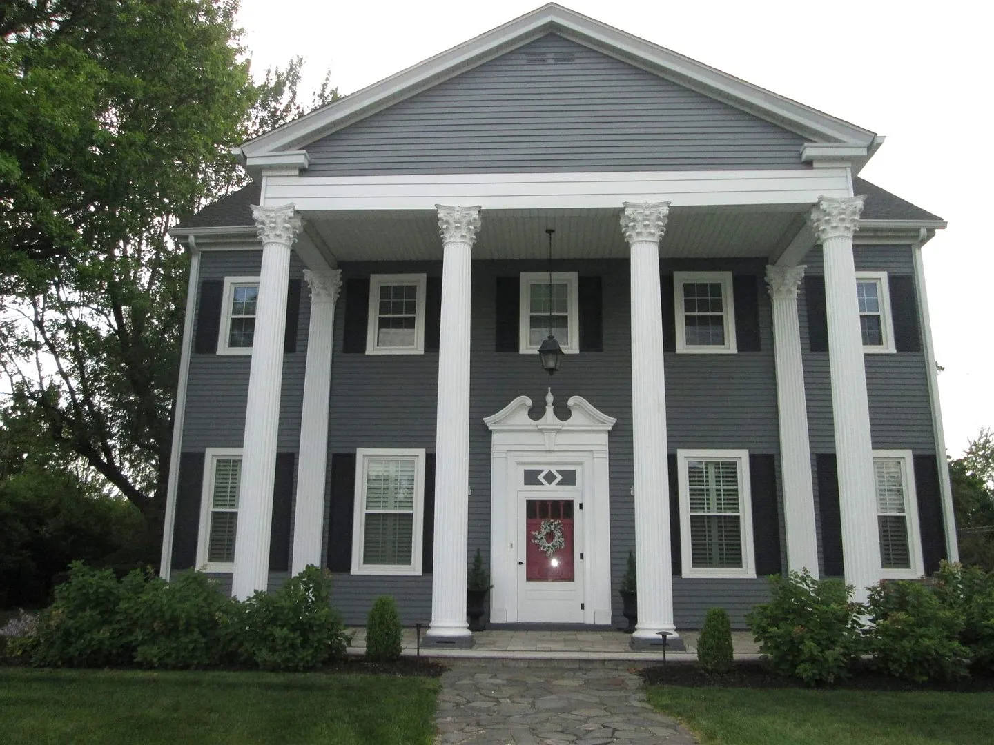 3005 W Petty Rd photo 1