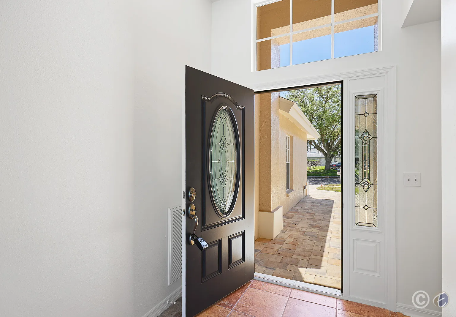 3202 Fox Squirrel Ln | River Hills — Photo 4