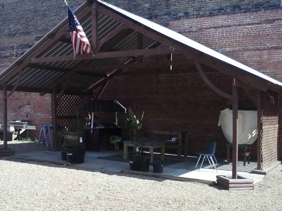 1st image of 3248 N 1st St