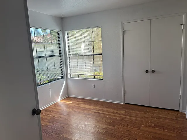 7309 Paseo Verde — Photo 14