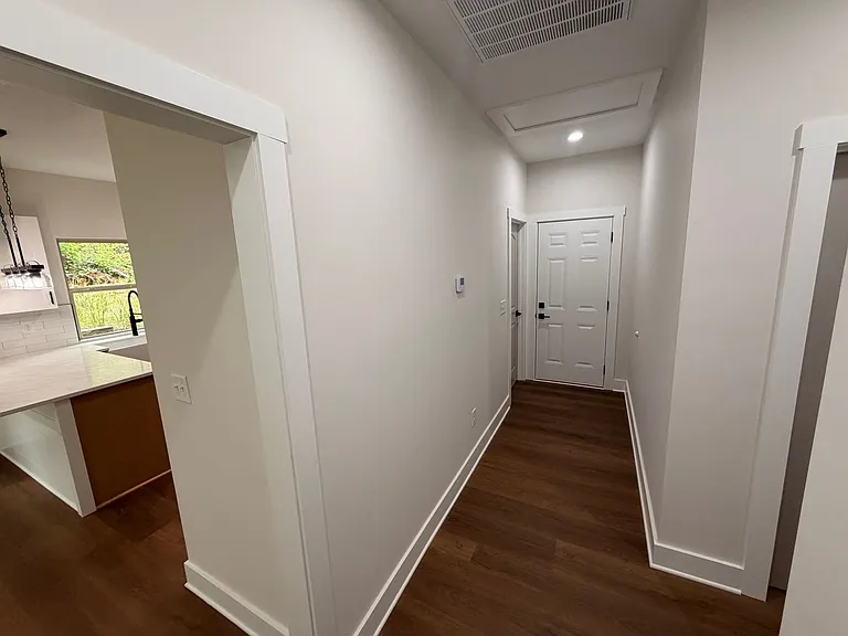 2417 Waverly St NW — Photo 26