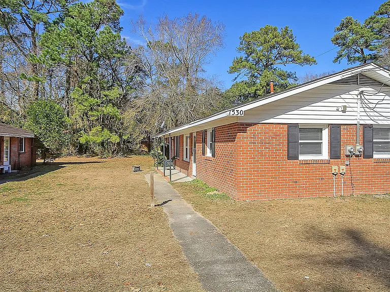 1552 Orange Grove Rd — Photo 18