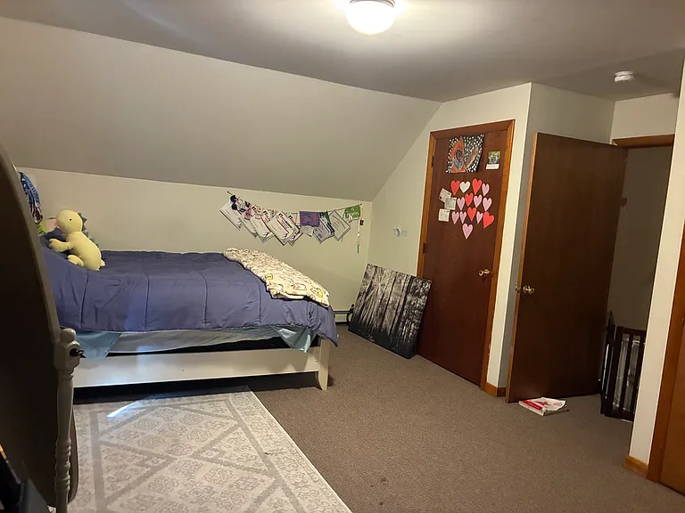 22A Jericho Rd #22A — Photo 8