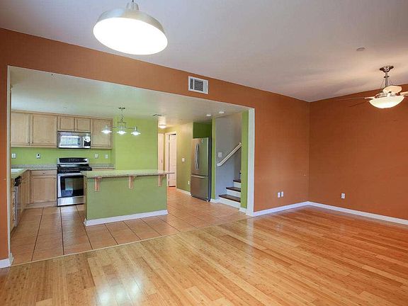 5th image of 634 Flathead River St #98