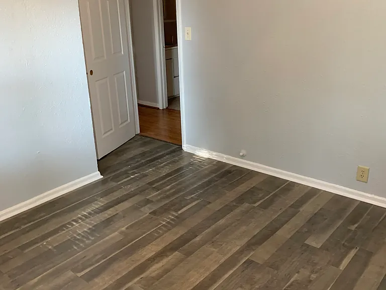 609 S Fannin St — Photo 8