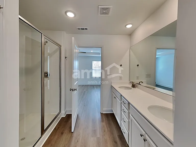 101 Wendell K Rd — Photo 11